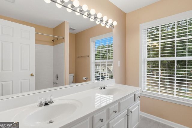 124 Santa Anita Trail, Woodstock, GA 30189