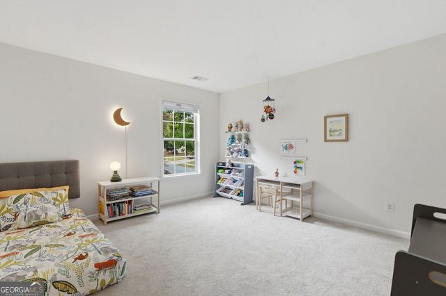 124 Santa Anita Trail, Woodstock, GA 30189