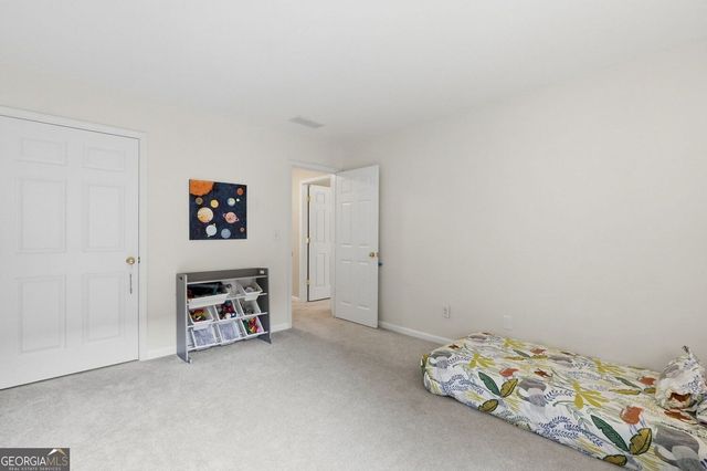 124 Santa Anita Trail, Woodstock, GA 30189