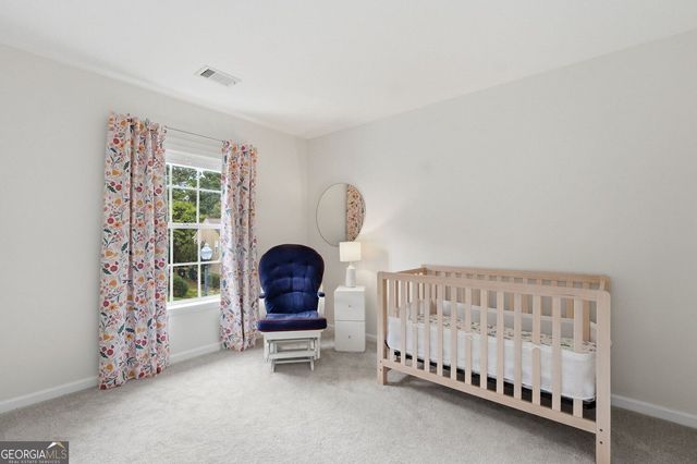 124 Santa Anita Trail, Woodstock, GA 30189