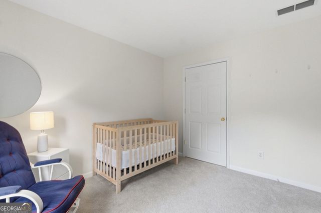 124 Santa Anita Trail, Woodstock, GA 30189