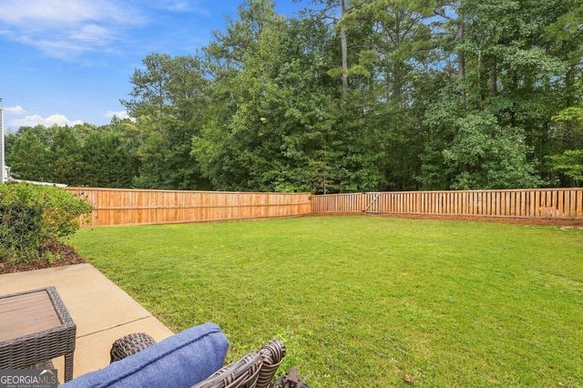 124 Santa Anita Trail, Woodstock, GA 30189
