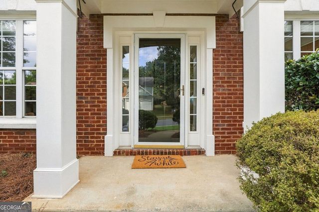 124 Santa Anita Trail, Woodstock, GA 30189