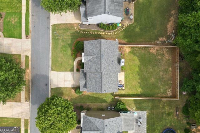 124 Santa Anita Trail, Woodstock, GA 30189