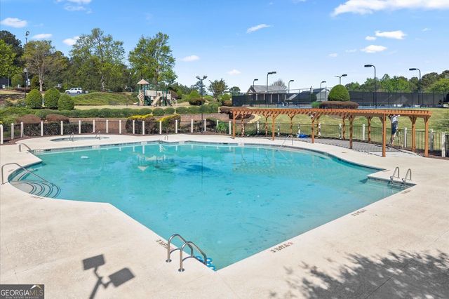 124 Santa Anita Trail, Woodstock, GA 30189