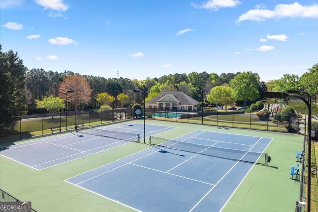124 Santa Anita Trail, Woodstock, GA 30189
