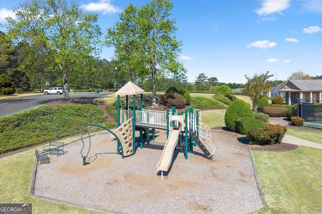 124 Santa Anita Trail, Woodstock, GA 30189