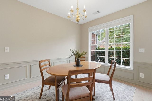 124 Santa Anita Trail, Woodstock, GA 30189