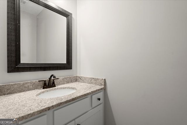 91 Ridge View Court, Cleveland, GA 30528