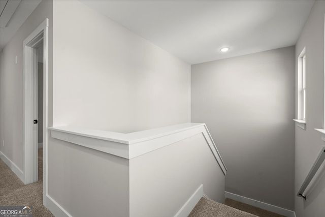 91 Ridge View Court, Cleveland, GA 30528