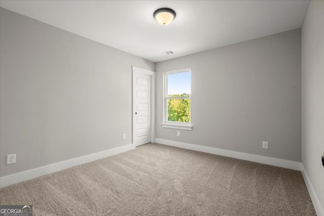 91 Ridge View Court, Cleveland, GA 30528