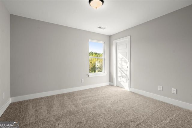 91 Ridge View Court, Cleveland, GA 30528
