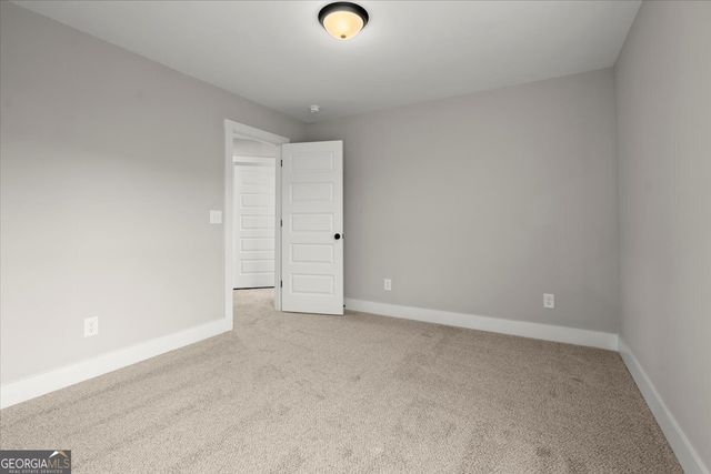 91 Ridge View Court, Cleveland, GA 30528
