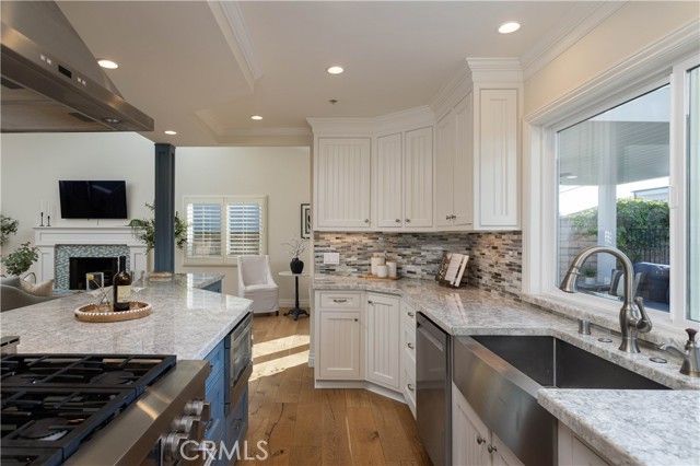 132 Esplanade, San Clemente, CA 92672