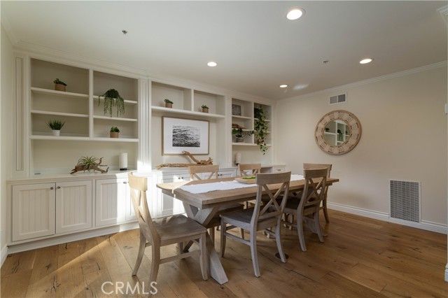 132 Esplanade, San Clemente, CA 92672