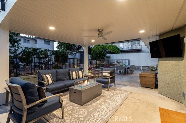 132 Esplanade, San Clemente, CA 92672