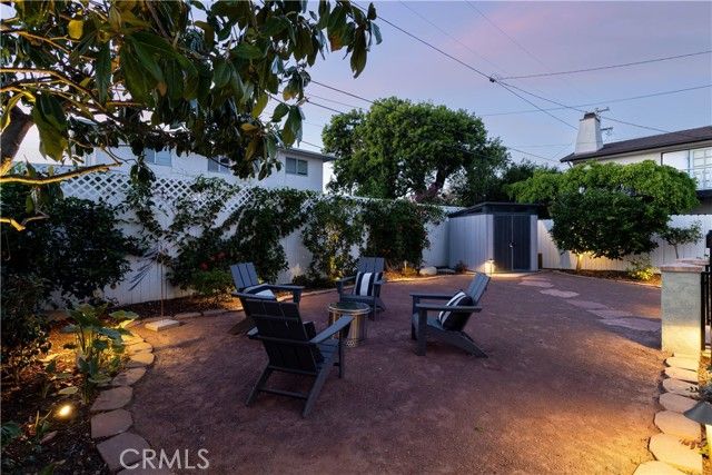 132 Esplanade, San Clemente, CA 92672