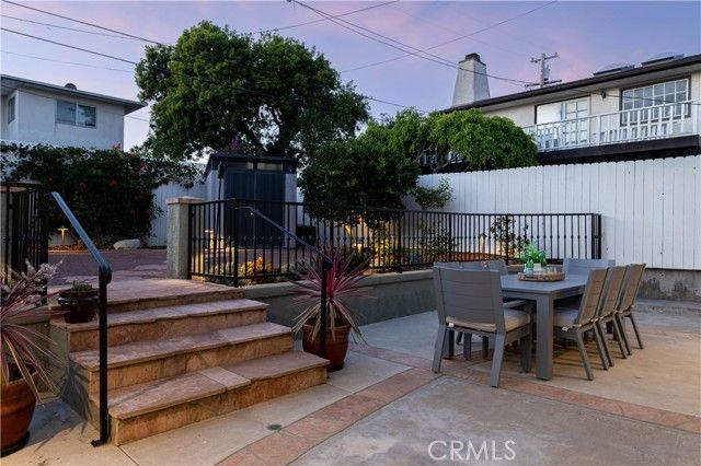 132 Esplanade, San Clemente, CA 92672