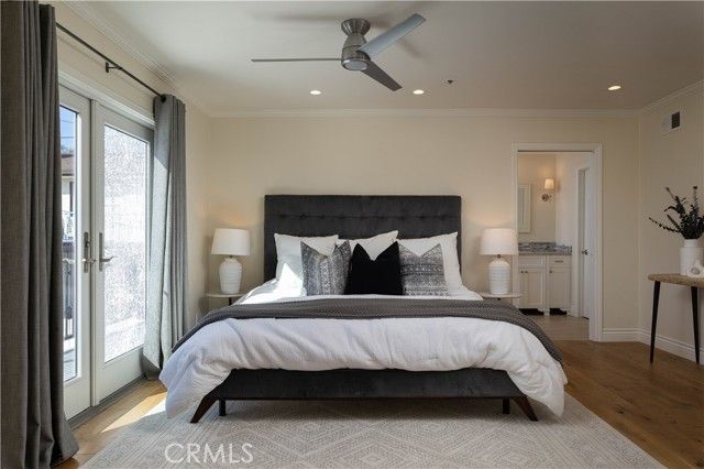 132 Esplanade, San Clemente, CA 92672