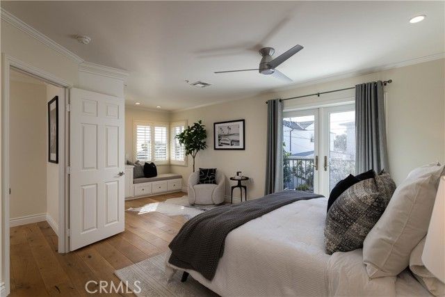 132 Esplanade, San Clemente, CA 92672