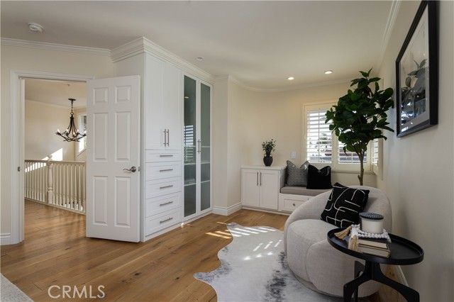 132 Esplanade, San Clemente, CA 92672