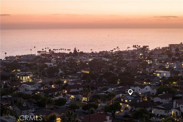 132 Esplanade, San Clemente, CA 92672