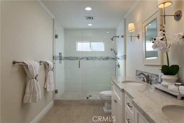 132 Esplanade, San Clemente, CA 92672