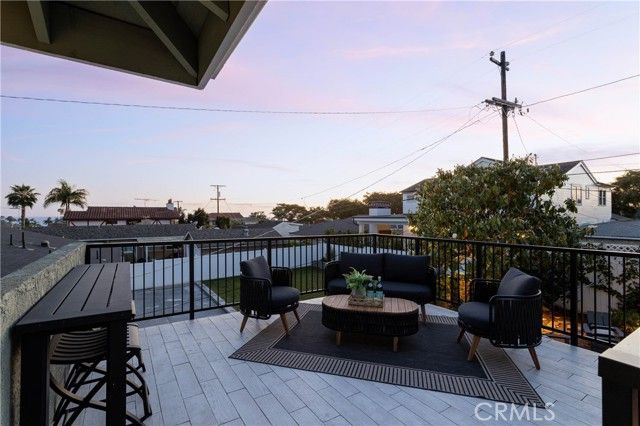 132 Esplanade, San Clemente, CA 92672