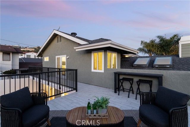 132 Esplanade, San Clemente, CA 92672