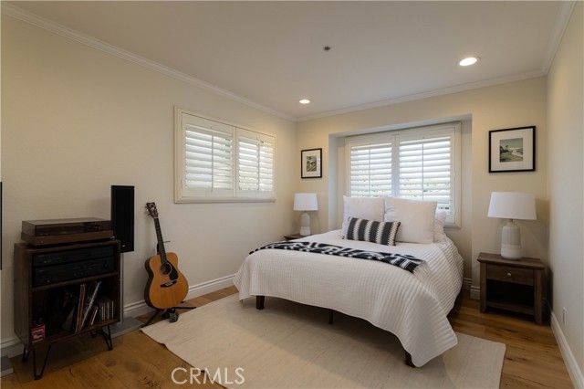 132 Esplanade, San Clemente, CA 92672