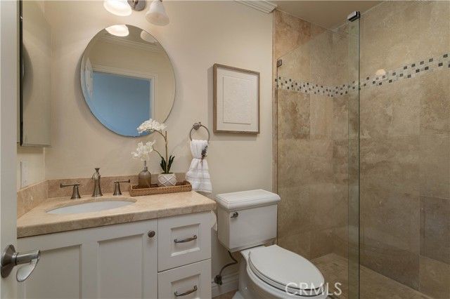 132 Esplanade, San Clemente, CA 92672