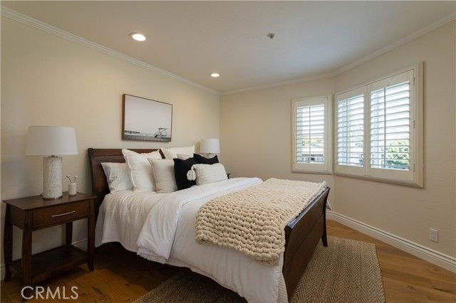 132 Esplanade, San Clemente, CA 92672