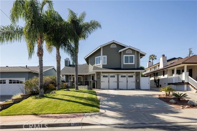 132 Esplanade, San Clemente, CA 92672
