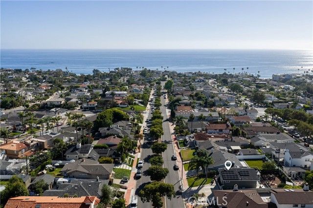 132 Esplanade, San Clemente, CA 92672