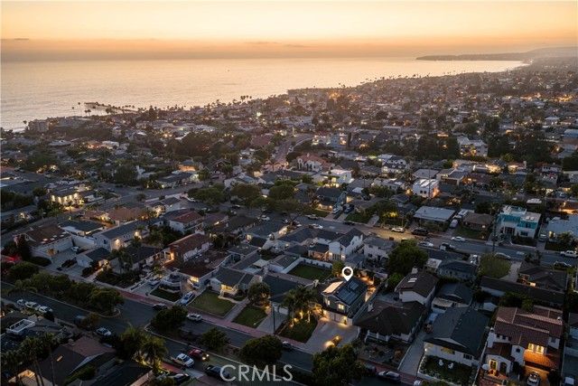 132 Esplanade, San Clemente, CA 92672