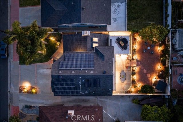 132 Esplanade, San Clemente, CA 92672