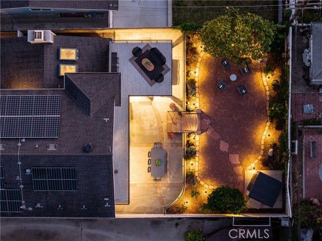 132 Esplanade, San Clemente, CA 92672