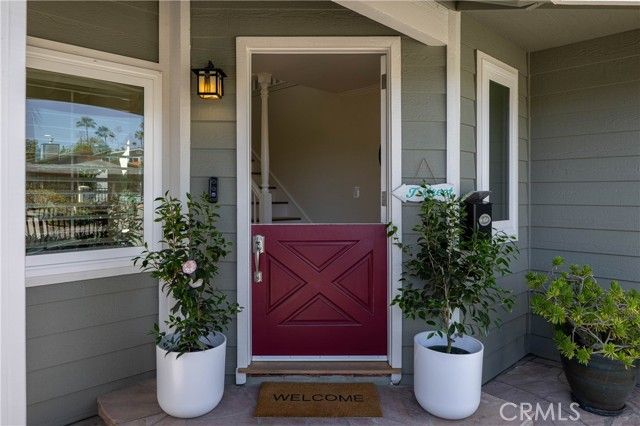 132 Esplanade, San Clemente, CA 92672