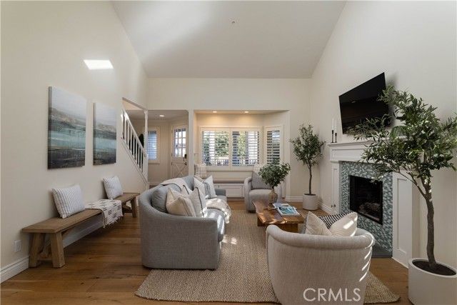 132 Esplanade, San Clemente, CA 92672
