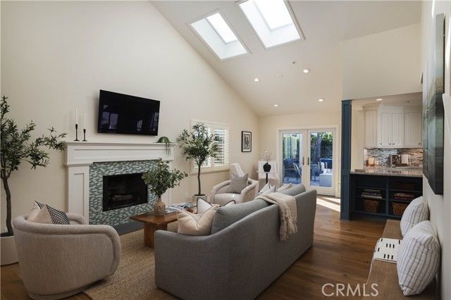 132 Esplanade, San Clemente, CA 92672