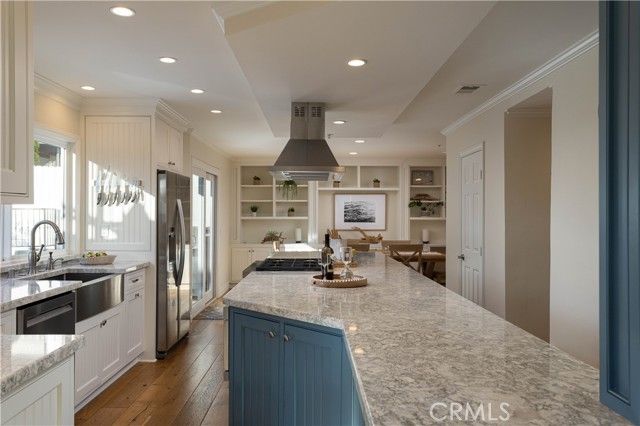 132 Esplanade, San Clemente, CA 92672