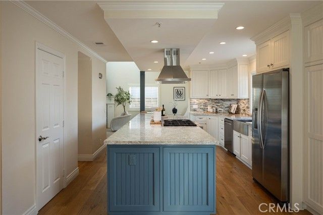 132 Esplanade, San Clemente, CA 92672