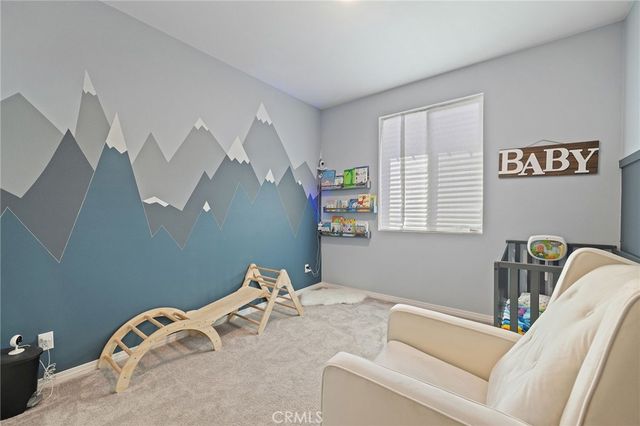 14098 Hera Pl, Beaumont, CA 92223