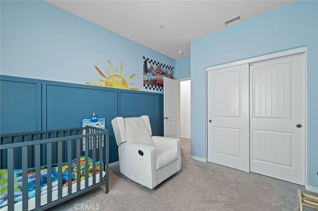 14098 Hera Pl, Beaumont, CA 92223