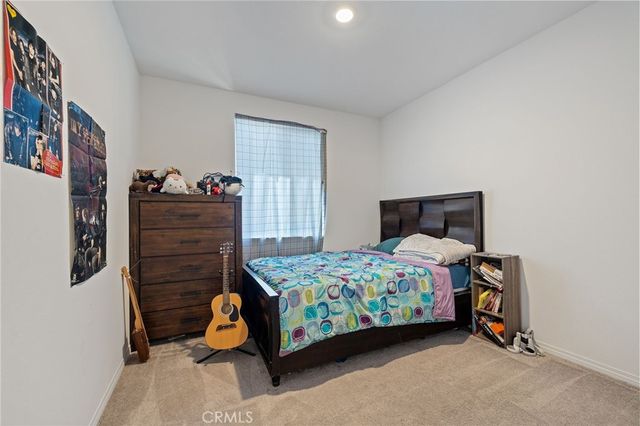 14098 Hera Pl, Beaumont, CA 92223