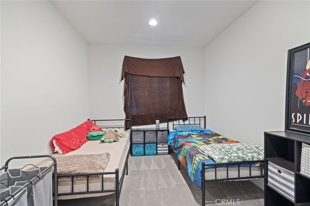 14098 Hera Pl, Beaumont, CA 92223
