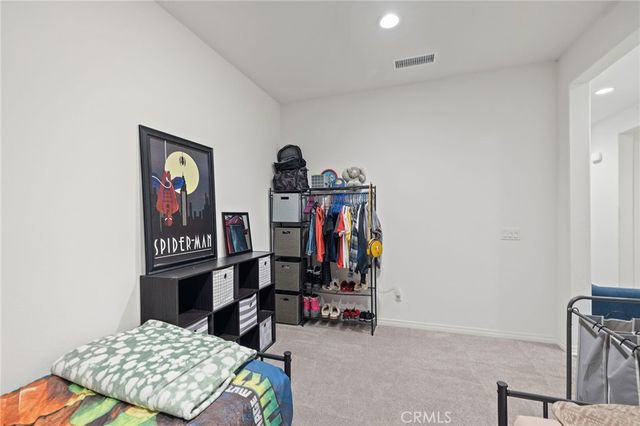 14098 Hera Pl, Beaumont, CA 92223