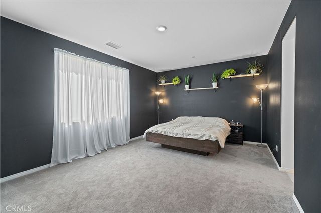 14098 Hera Pl, Beaumont, CA 92223