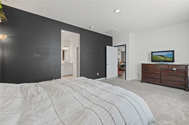 14098 Hera Pl, Beaumont, CA 92223