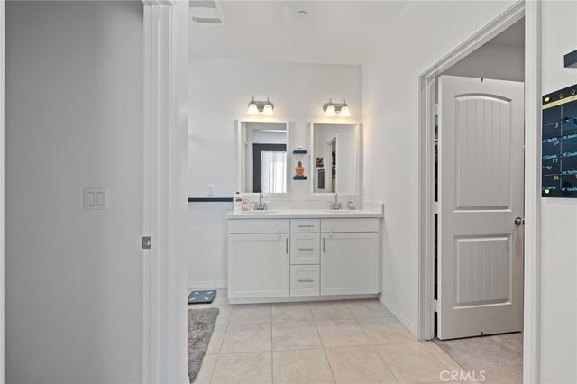14098 Hera Pl, Beaumont, CA 92223